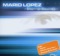 Angel (Club Edit) - Mario Lopez lyrics