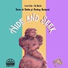 Hide N Seek (feat. Keeling Beckford) - Single