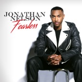 Fearless (Deluxe Edition) - Jonathan Nelson