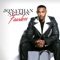 Jesus Chant (feat. Jason Nelson) - Jonathan Nelson lyrics