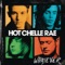 Why Don't You Love Me (feat. Demi Lovato) - Hot Chelle Rae lyrics