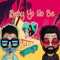 Baby Yo No Se (feat. El Lio) - Sad Goldo lyrics