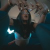 56 - Single