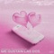 Me gustan las dos (feat. Black Jonas Point) - Denyerkin lyrics