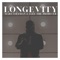 Longevity (feat. J.Lee the Producer) - Mars Coleman lyrics