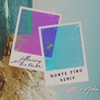 Following the Sun (Monte Fino Remix) - Single