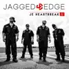 Stream & download JE Heartbreak II