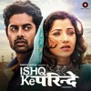 Ishq Ke Parindey (Original Motion Picture Soundtrack)