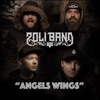 Angels Wings - Single