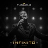 Thiaguinho - Difícil É Chegar Em Casa