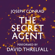 Joseph Conrad - The Secret Agent (Unabridged)