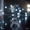 Amanecer en París - Single, 2020