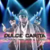 Dulce Carita (feat. Zion & Lennox) - Single album lyrics, reviews, download