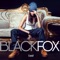 Game (feat. Dj Chris Parker) - Black Fox lyrics