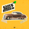 Knock About Riddim - EP - System32