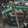 Byahe - Jenzen Guino