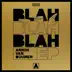 Blah Blah Blah (Bonus Track Version) - EP album cover