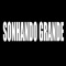 Sonhando Grande (feat. Lurdez da Luz & Apuke) - Laysa lyrics