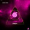 Speedy - Andrea Troisi lyrics