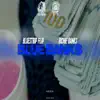 Blue Banks - Single album lyrics, reviews, download