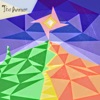 The King Beyond the Mountain - EP