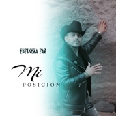 Mi Posición artwork