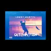 Catchin' Fish - Single album lyrics, reviews, download