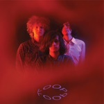 Loop - Too Real to Feel