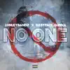 No One (feat. Babyface Gunna) - Single album lyrics, reviews, download