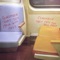 Read Receipts (feat. Heylog) - Lonesity lyrics