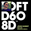 John Summit & MKJAY - Deep End (SIDEPIECE Remix)