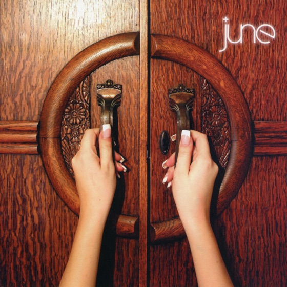Cover artwork for Patrick