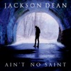 Ain't No Saint - EP