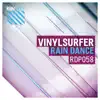 Stream & download Rain Dance - Single