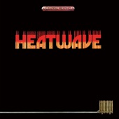 Heatwave - The Groove Line