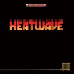 Central Heating (Expanded Edition)