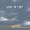 Ocean - Son of Elita lyrics