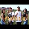 Paradoja (feat. BiFLOW) - Lezme lyrics