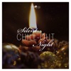 Silent Night Chill-Out