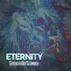 Stream & download Eternity - Single