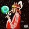 B4 Corona (feat. DreSavo) - Kmplxmuzik lyrics