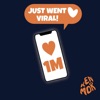 KENMOR - Just Went Viral!