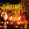 Christmas Rap (Instrumental) album lyrics, reviews, download