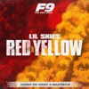 Red & Yellow (From Road To Fast 9 Mixtape) - Single