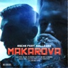 Makarova - Single