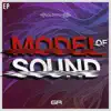 The Model of Sound - Single album lyrics, reviews, download