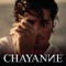 Por Esa Mujer - Chayanne lyrics