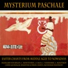 Chronos Ensemble - Monteverdi: Laudate Dominum