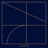 Leave - Single