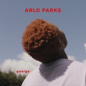 Arlo Parks - george